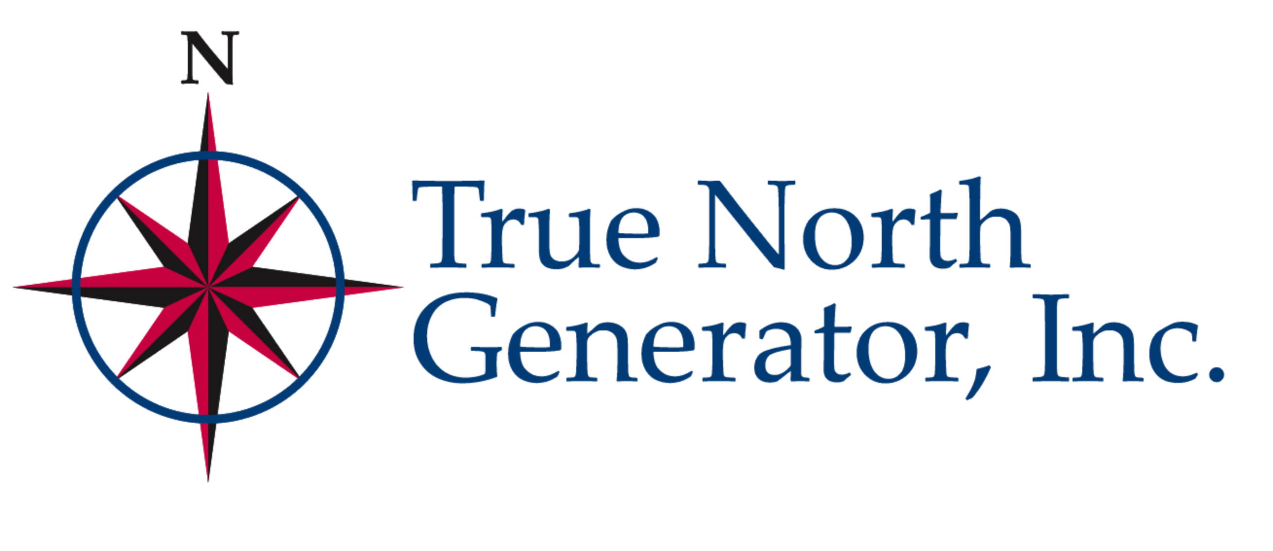 True North Generator