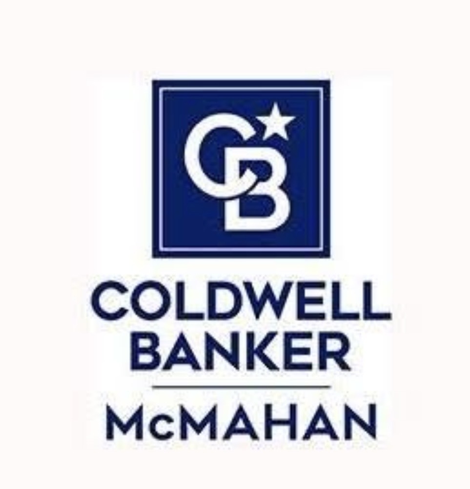 Coldwell Banker McMahan