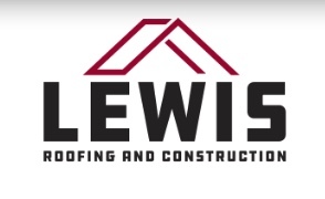 Lewis Construction