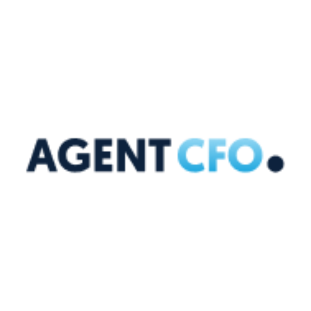 Agent CFO