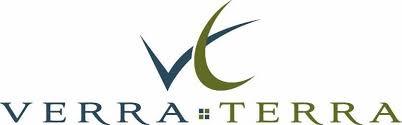 Joe Lee, Real Estate Broker, CPA, CFA