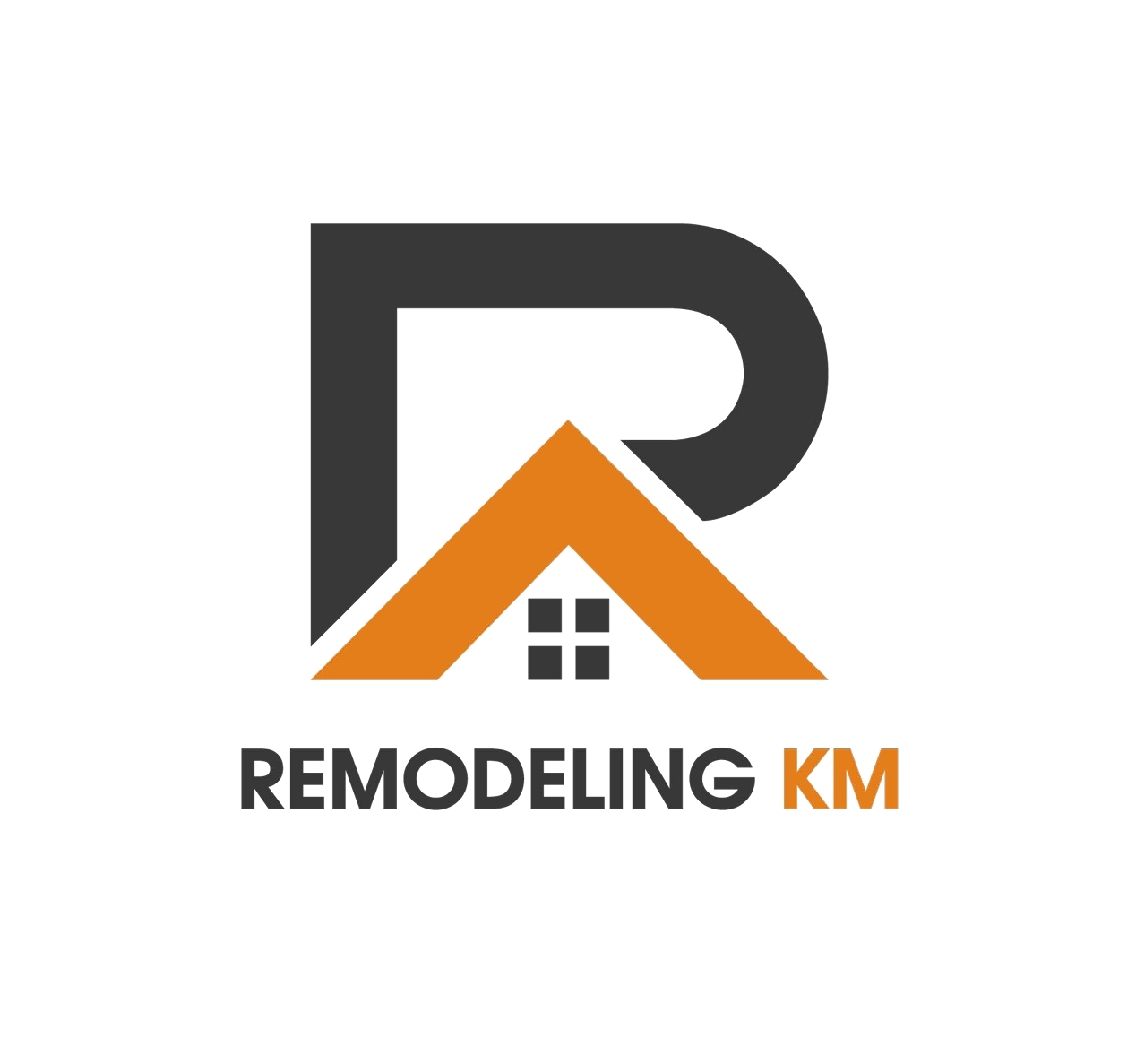 Remodeling K&M