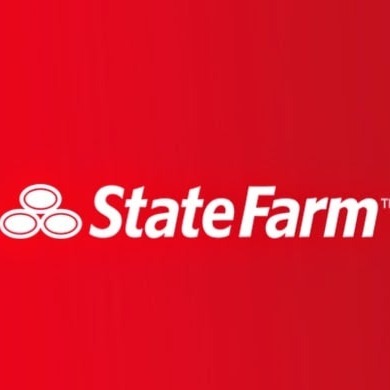 Matthew Hampton State Farm
