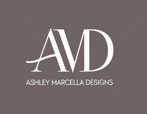 Ashley Marcella Designs, LLC