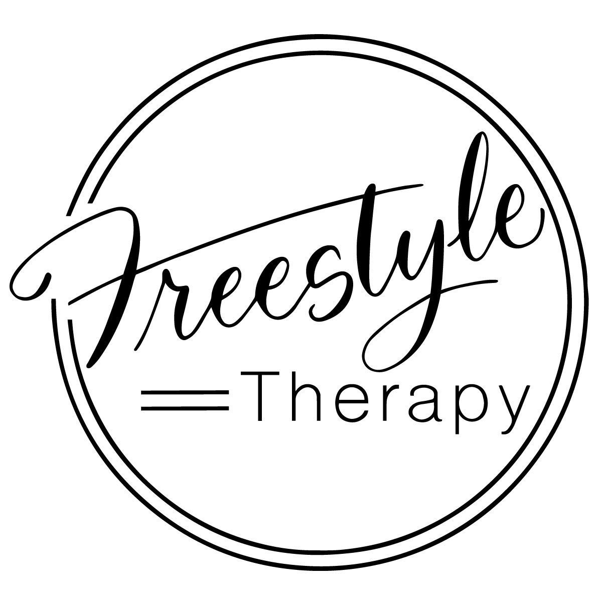 Freestyle Therapy