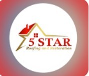 5 Star R&R, LLC
