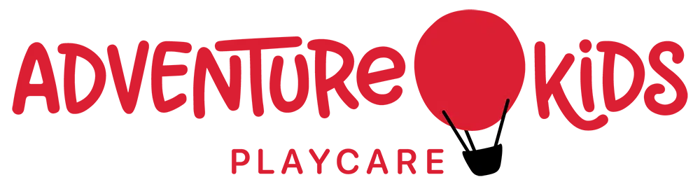 Adventure Kids Playcare