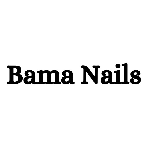 Bama Nails
