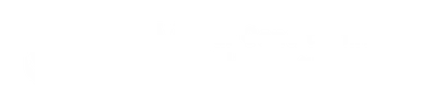 TM Air Conditioning