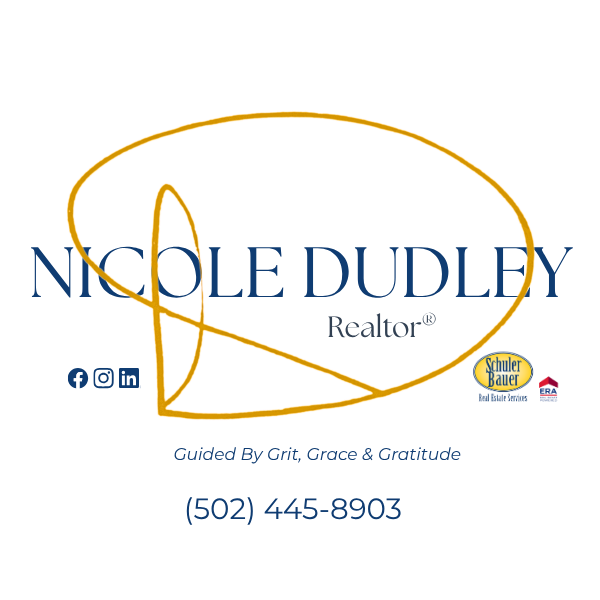 Dudley Properties