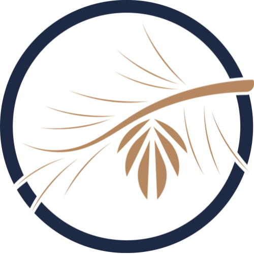 Manifest Health Concierge Medicine