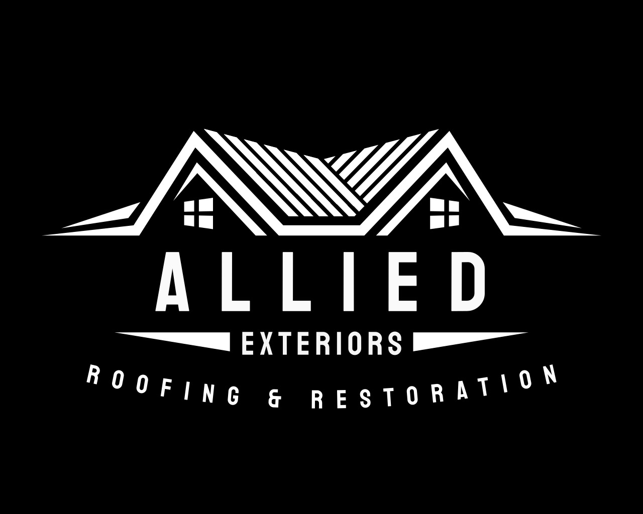 Allied Exteriors LLC