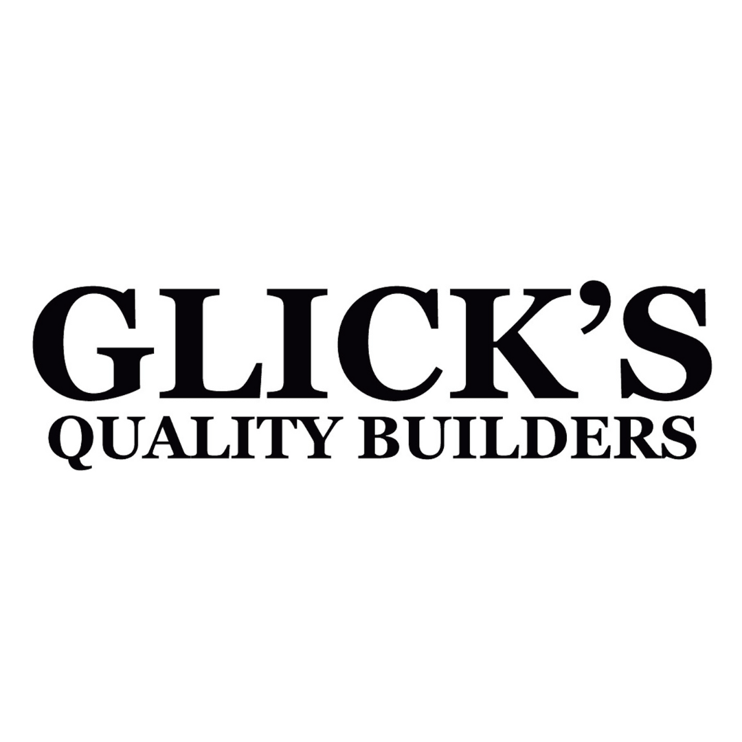 Glicks Quality Builders, LLC.