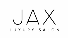JAX Luxury Salon