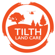 Tilth Land Care