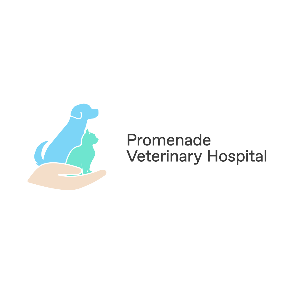Promenade Veterinary Hospital
