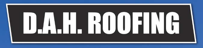 DAH Roofing