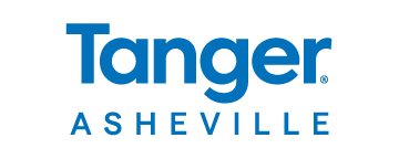 Tanger Outlets Asheville