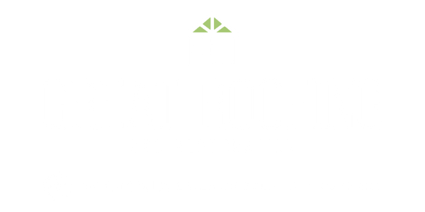 Great Roofing