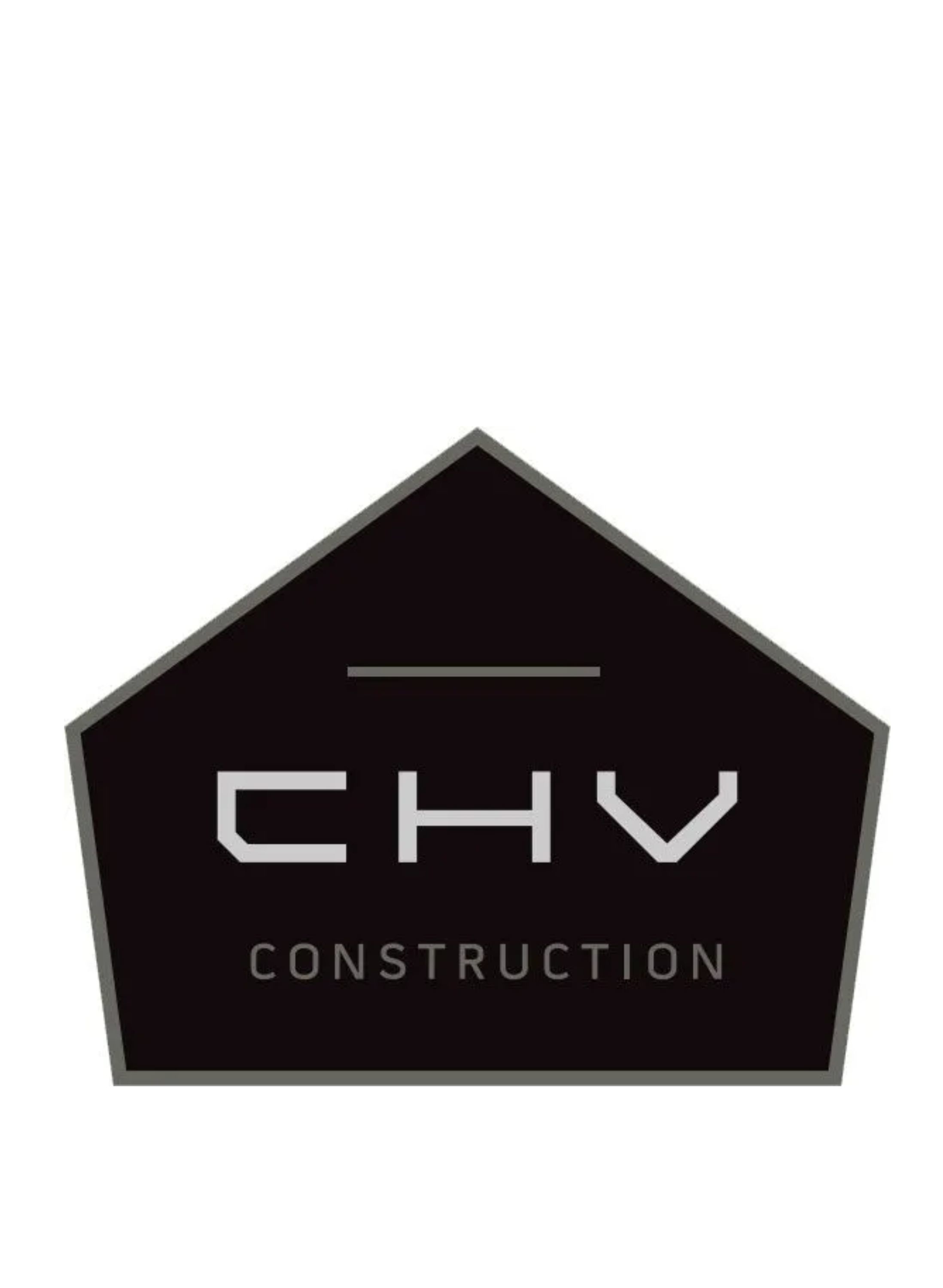 CHV Construction LLC