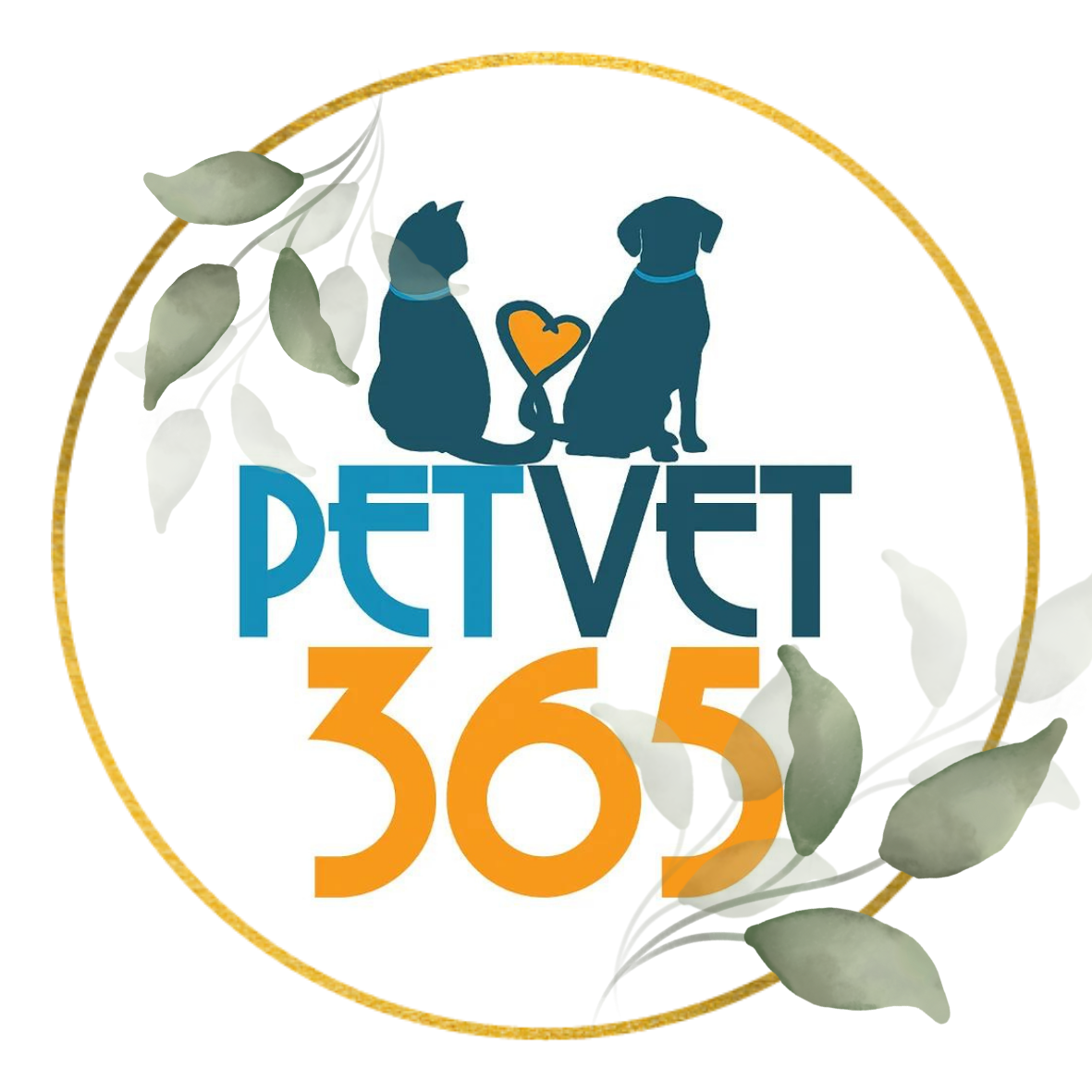PetVet365 - Denver / University