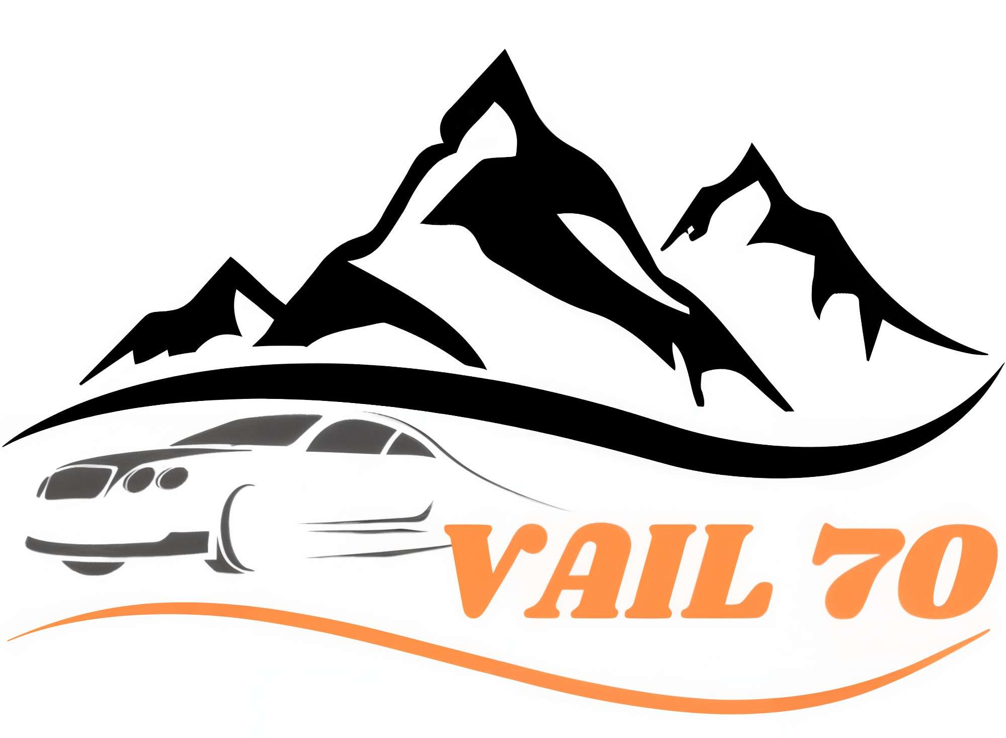 Vail 70 Limo