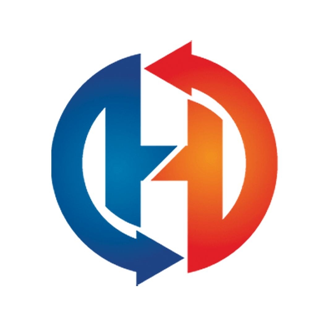 Heritage Services