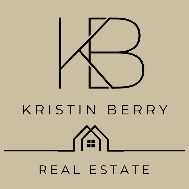 Kristin Berry-Epique Realty