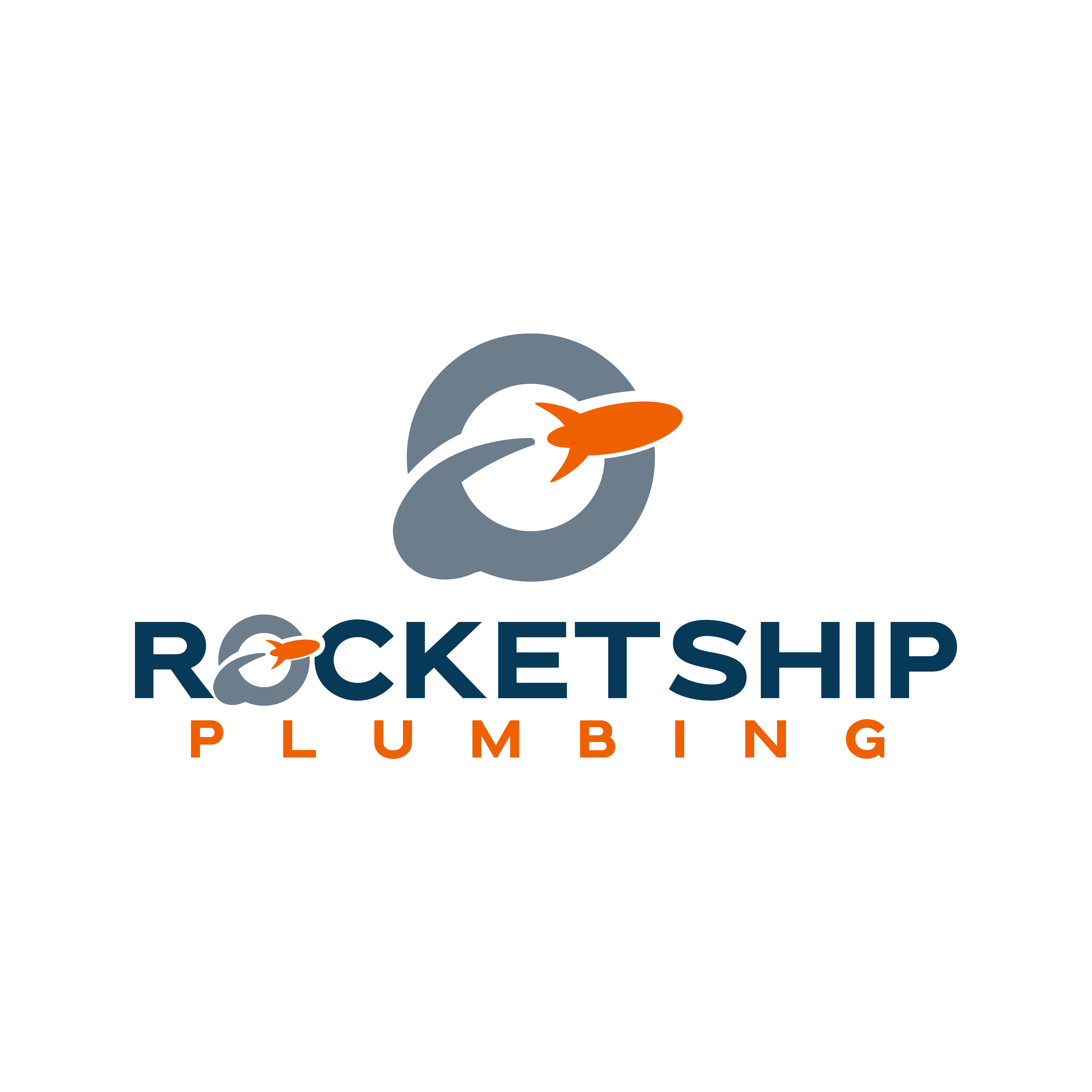 Rocketship Services, LLC