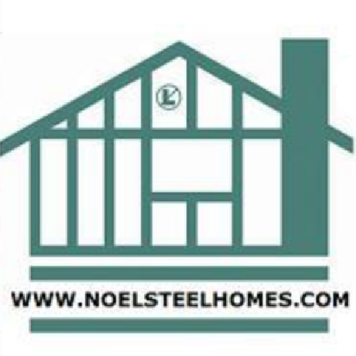 The Noel Group