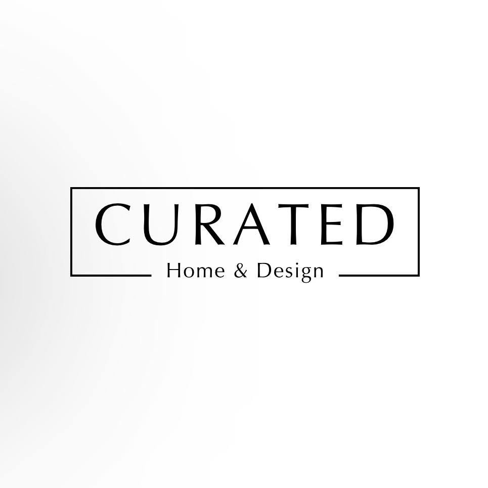 Curated Home Design Co.