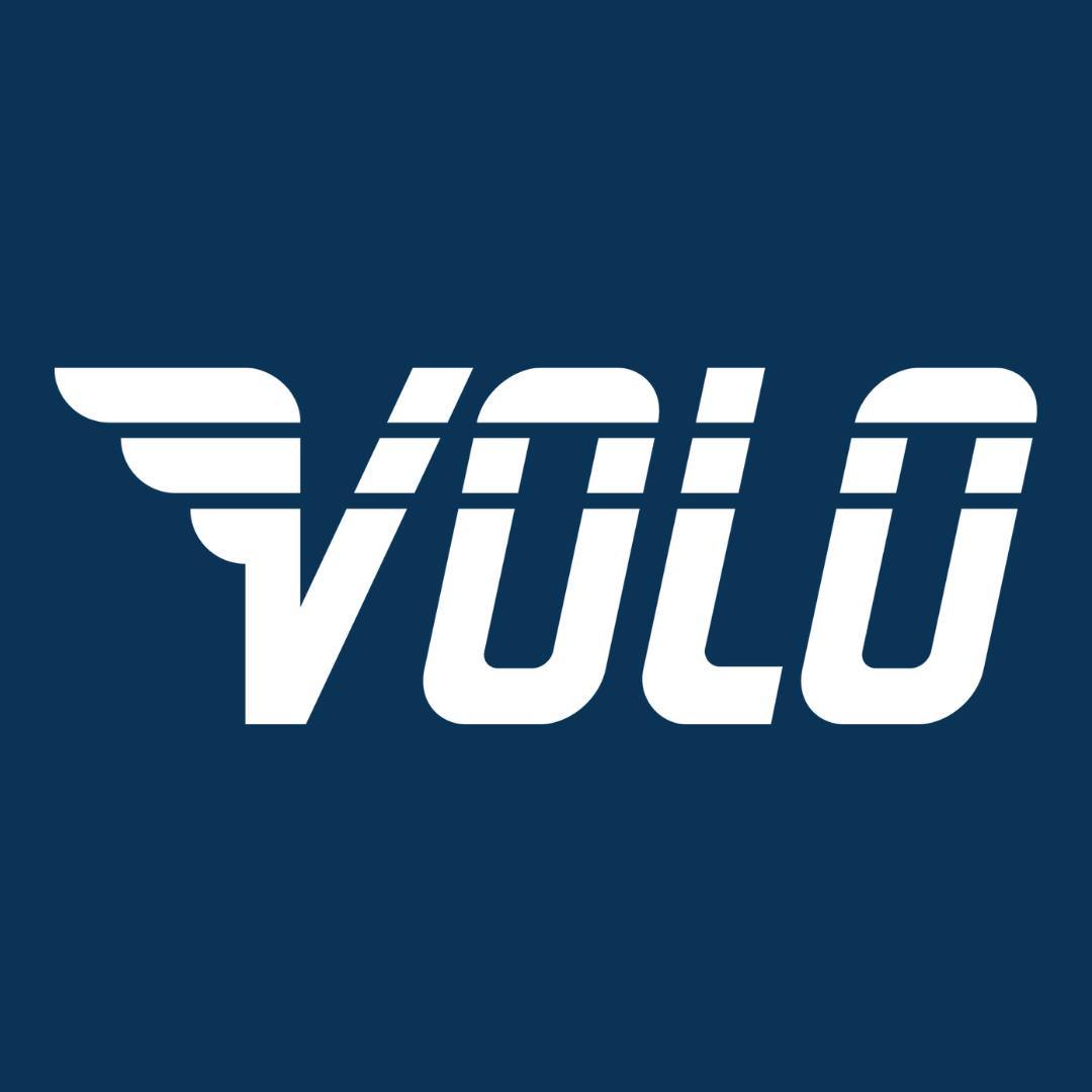 Volo Sports Denver