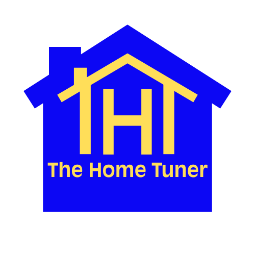 The Home Tuner