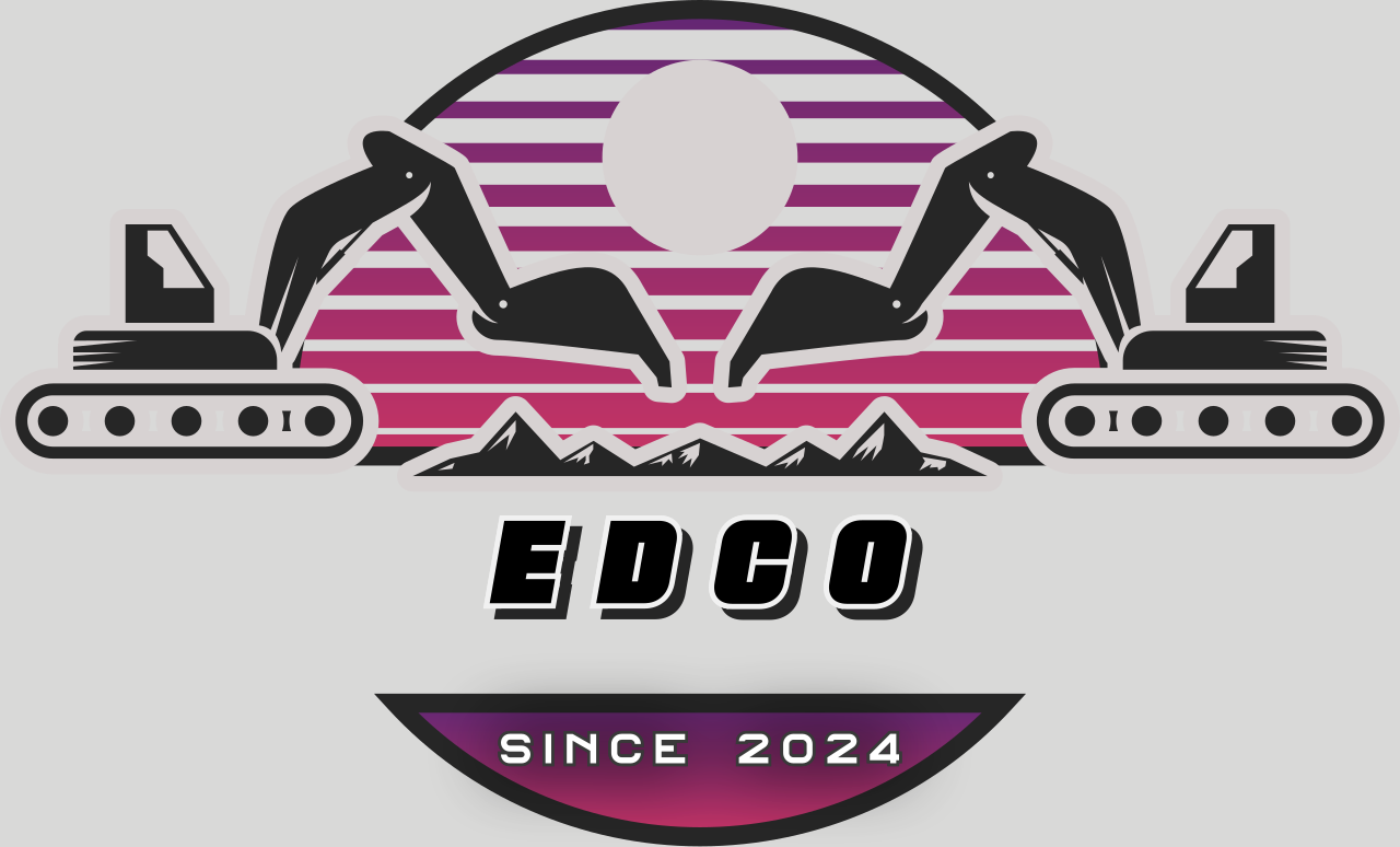 EdCo Construction LLC