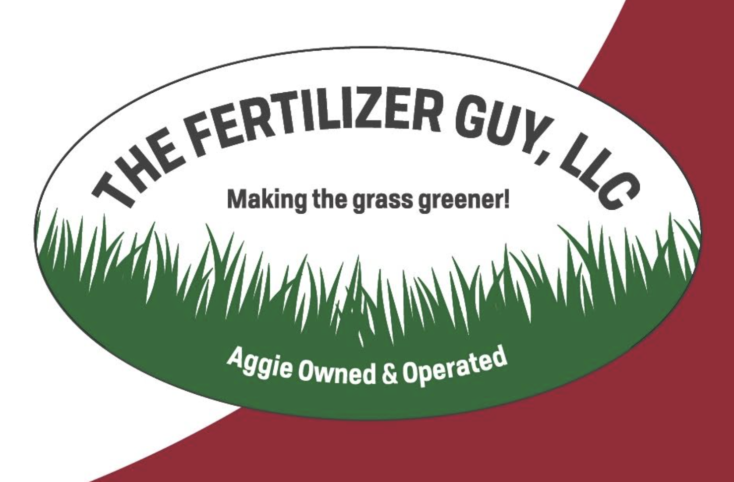 The Fertilizer Guy,LLC