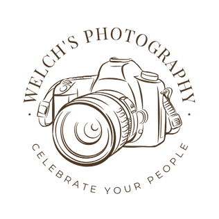 Welch’s Photography LLC