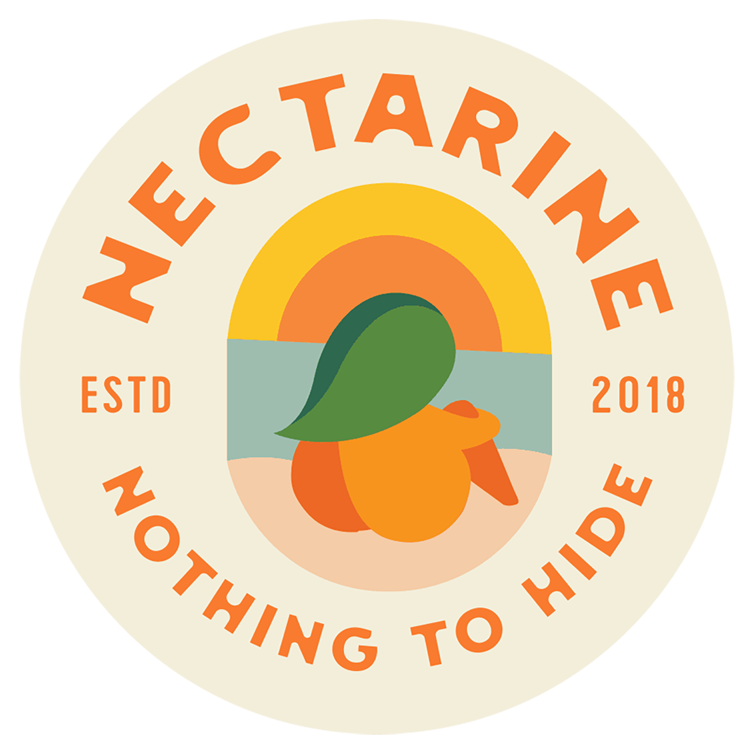 Nectarine