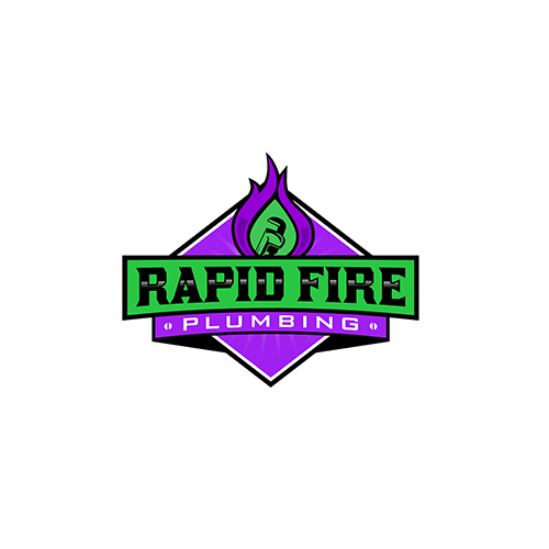 Rapid Fire Plumbing, LLC