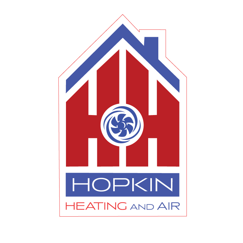 Hopkin Heating and Air