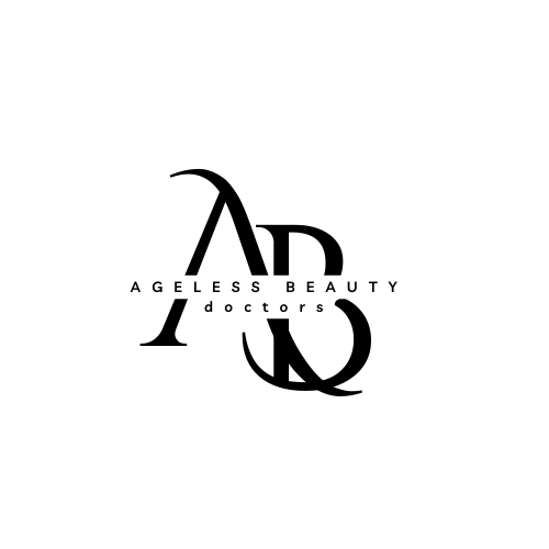 Ageless beauty doctors