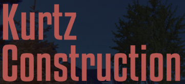 Kurtz Construction