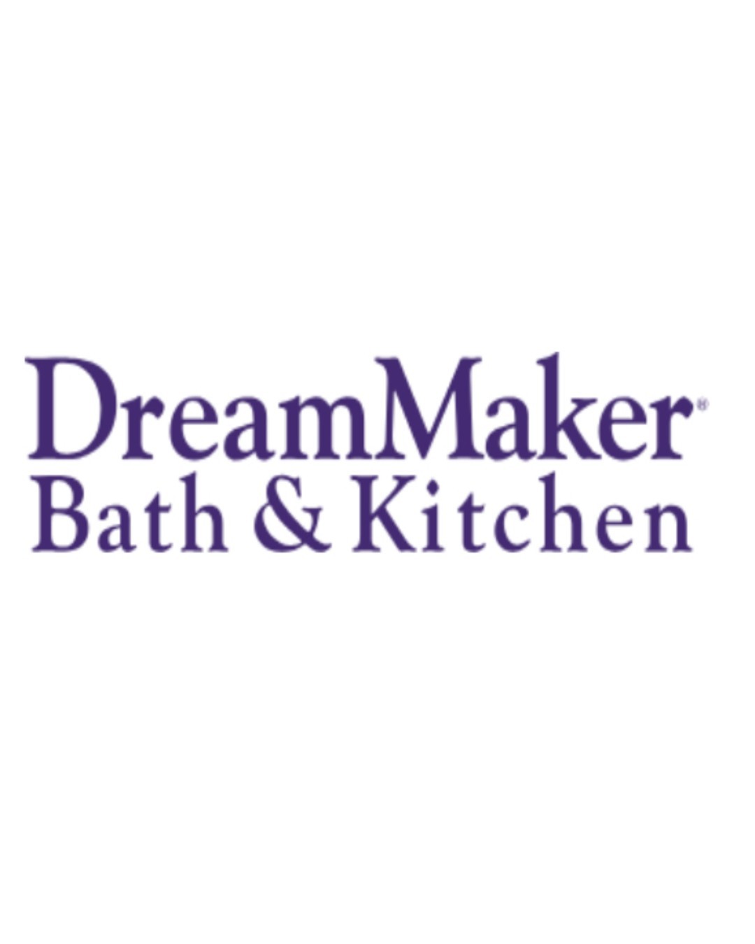 DreamMaker Bath & Kitchen