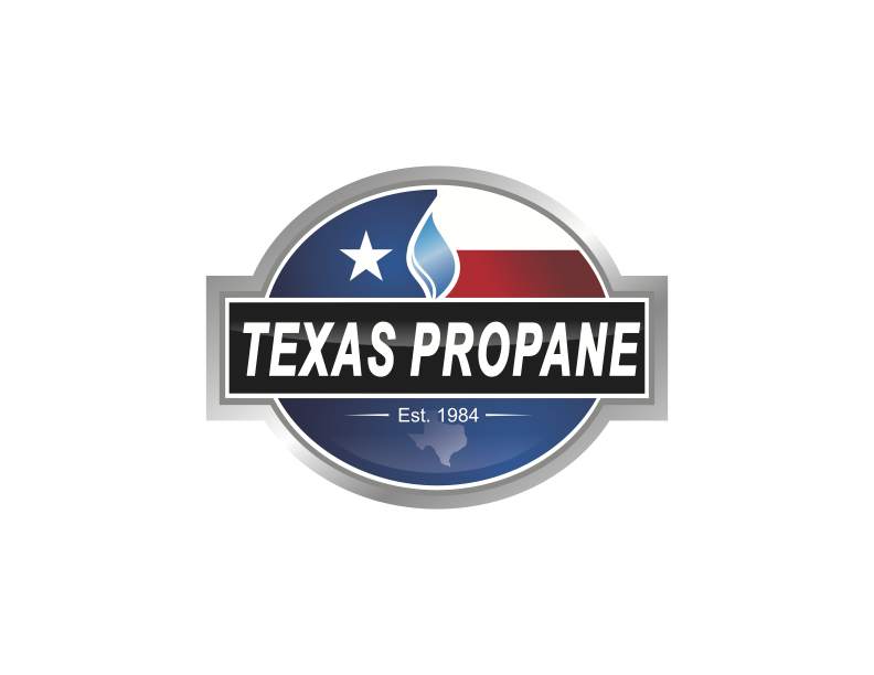 Texas Propane