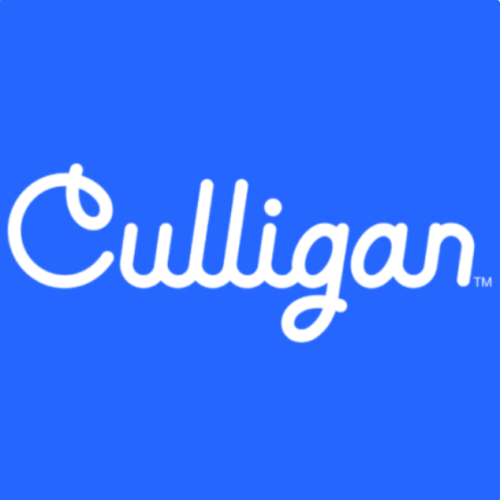 Culligan Of Boone Co