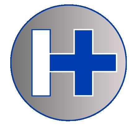 Hyperbaric Plus