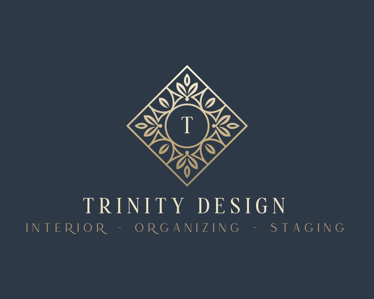 Trinity Design