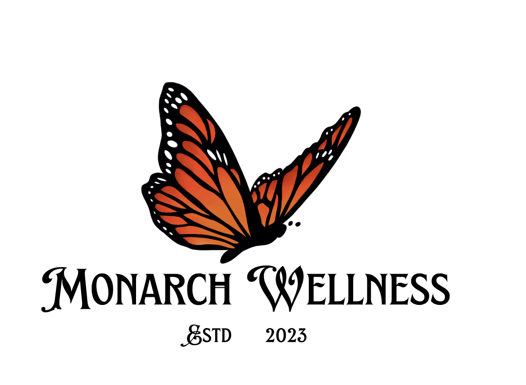 Monarch Wellness