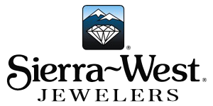 Sierra West Custom Jewelers