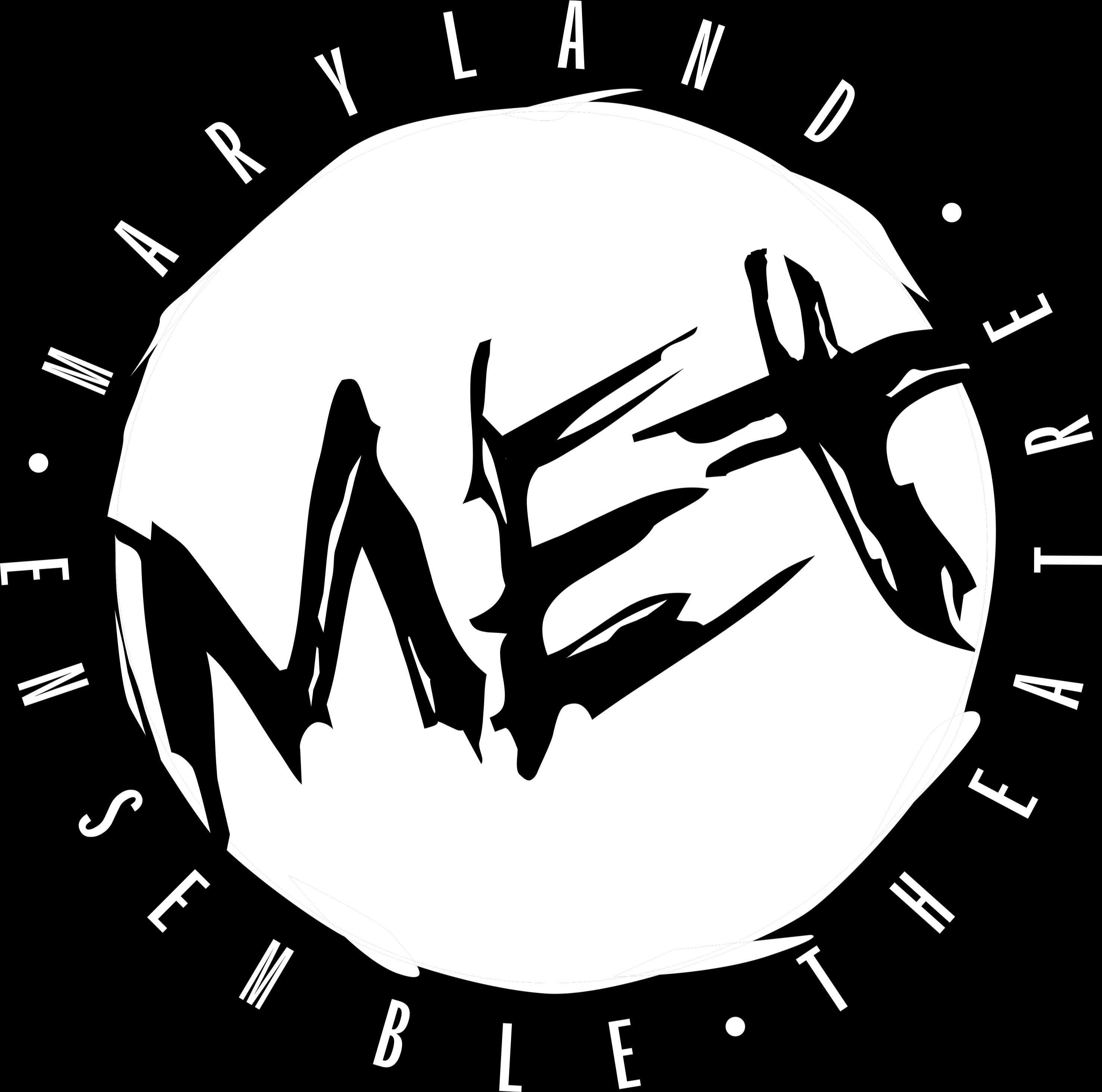 Maryland Ensemble Theatre