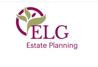Elder Law Group PLLC